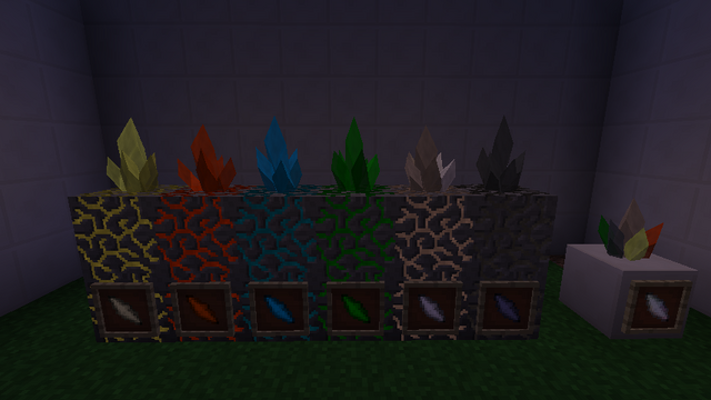 File:Shard Display Night.png
