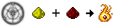 Thumbnail for version as of 17:55, March 29, 2012