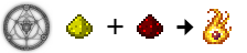 File:Nitor.png