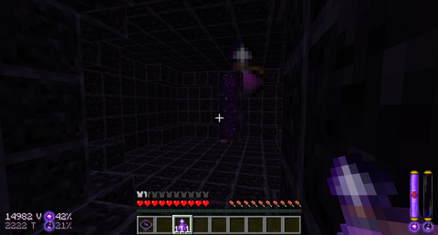 File:Eldritch-Sideroom.png
