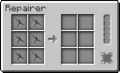 Thumbnail for version as of 14:44, June 6, 2012