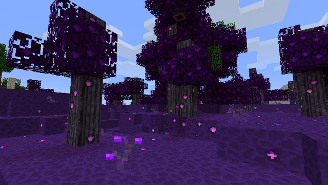 File:Taint-zone2.png