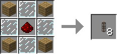 File:WYnhF.png