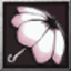 File:YukaKazamiSkill3.png