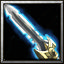 File:KanesadaTheOldSword.png