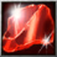 File:YukaKazamiSkill1.png
