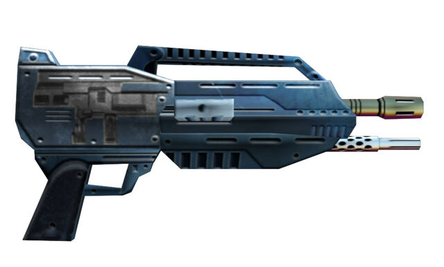 File:Machine Gun SF A.jpg