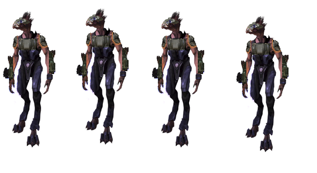 File:4.png