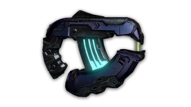 File:H4 ppistol trans.png