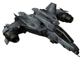 T-50 dragon
