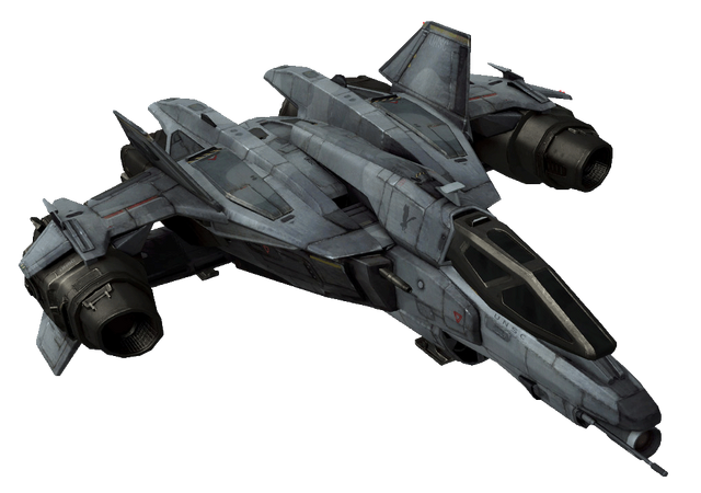 File:T-50 dragon .png
