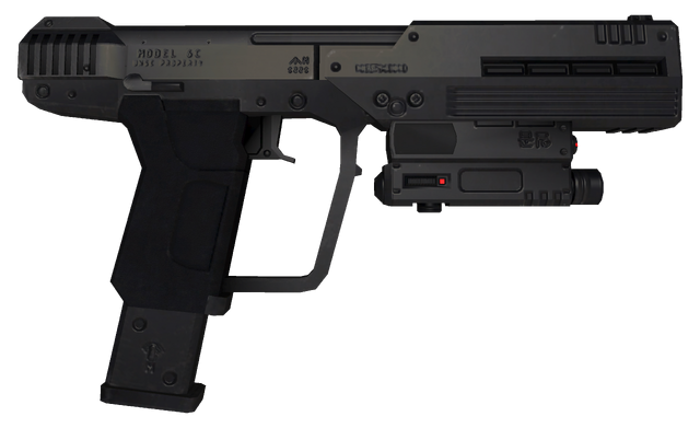 File:M9H.png