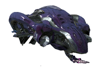 HReach-PhantomDropship-FrontAngle