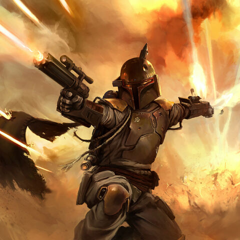 File:Zeta in combat .jpg
