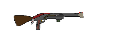 NASS MK II