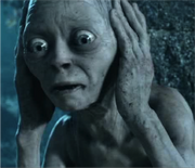 2166953-gollum