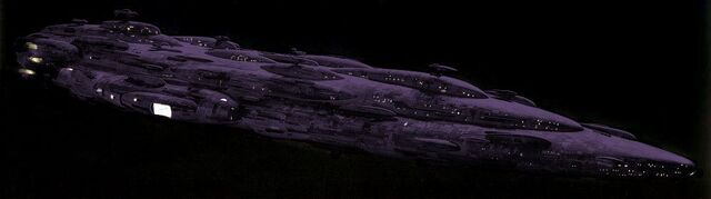 File:Rex cpitol ship.jpg