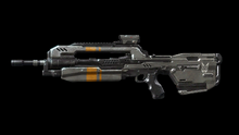 2216523-halo4 battlerifle