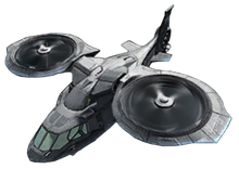 Warbird