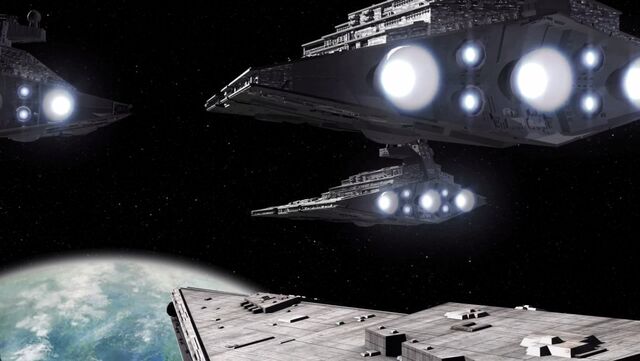 File:Star Destroyer yoth.jpg