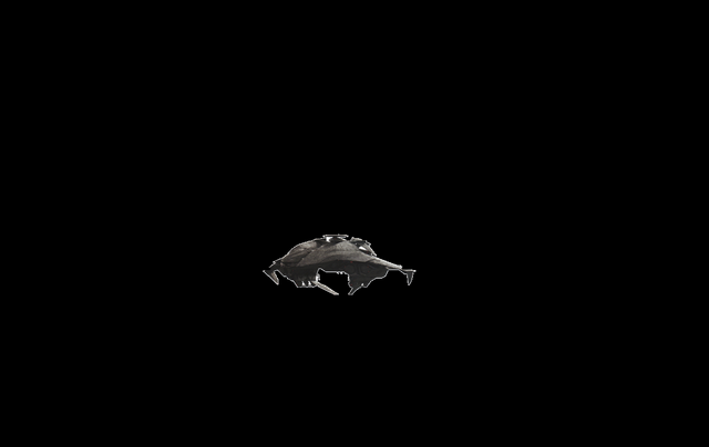 File:1.png