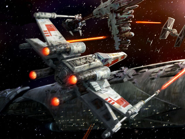 File:X-wing v die.jpg