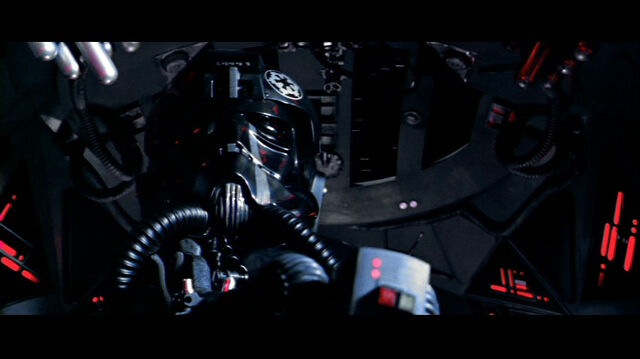 File:Die pilot .jpg