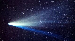 080908-comet-02