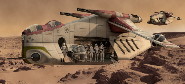 File:LAGS:U aircraft.png