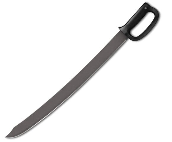 File:Cutlass.jpg