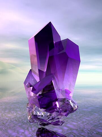 File:Amethyst-crystal-journey.jpg