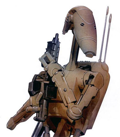 File:Battle droid.jpg