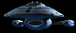 Voyagermain