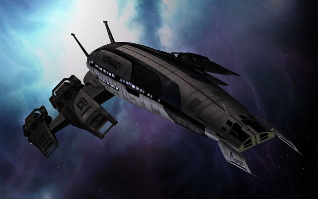 File:Stealth ship chat .jpg