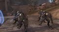 Thumbnail for version as of 01:14, April 24, 2014