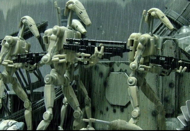 File:DX Droid.png