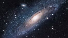 Space-the-sky-the-galaxy-stars-Favim.com-481975
