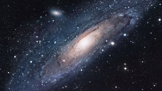 File:Space-the-sky-the-galaxy-stars-Favim.com-481975.jpg
