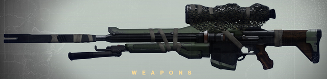 File:Swat rifle .png