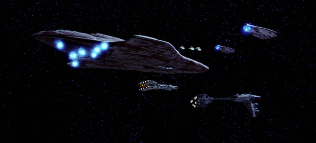 File:Yoth fleet.jpg