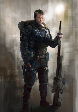 File:Swat civil .png