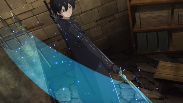 File:Dark Repulser first time.png