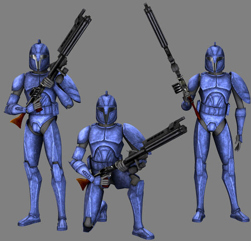 File:Empire body .jpg