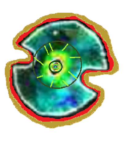 File:Try mine.png