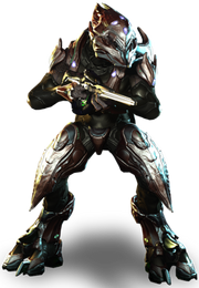Xtyan