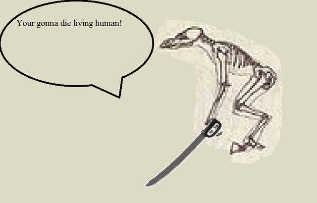 File:Zomby.png