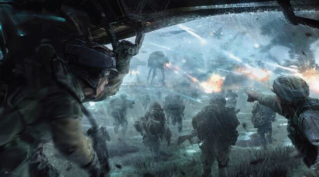 File:Dice star wars.jpg