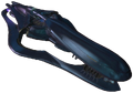 Thumbnail for version as of 05:34, May 11, 2014