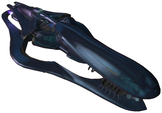 File:The Unforgiving Spectre.png
