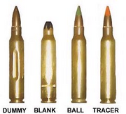 5.56 anti-preach